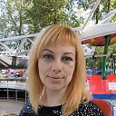���� ����, ���������, 39 ��� - ��������� 4 ������ 2024 � ������ ���� ����������