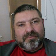 ������, 52 ����, �����-���������