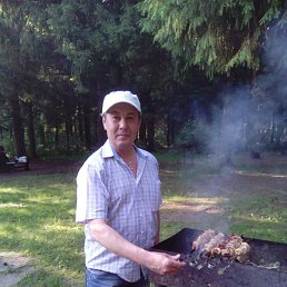 ���� �������, �����, 55 ��� - ��������� 29 ������� 2023