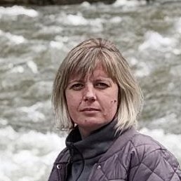 �����, ������