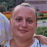 , 23 , 