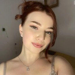 , 38, 
