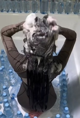   - 2