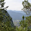 ���� ������, ����������, 57 ��� - ��������� 27 ������ 2025 � ������ ������� ������