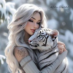 �������, �������