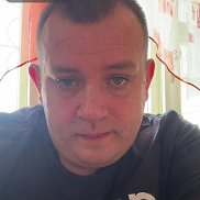 Алмаз, 40 лет, Люберцы Алмаз, 40 лет, Люберцы