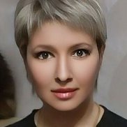 , 43 , 