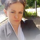 ���� ���������, ���������, 35 ��� - ��������� 14 ������ 2025 � ������ ���� ����������