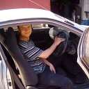 ���� ����, �����������, 34 ���� - ��������� 12 ����� 2026 � ������ ���� ����������