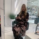 ���� ��������, �����������, 40 ��� - ��������� 8 ����� 2024 � ������ ���� ����������