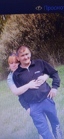 ���� �������, ������-��-����, 45 ��� - ��������� 31 ������� 2023