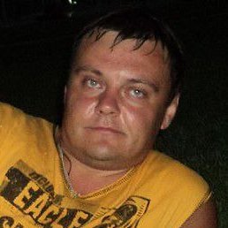 Andrey, ������, 37 ���