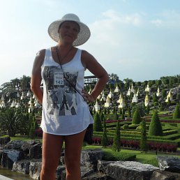 , 53, 