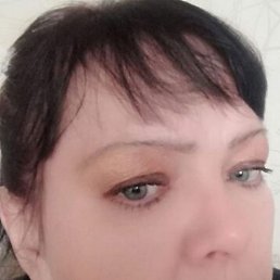 �����, ������ �����, 46 ���