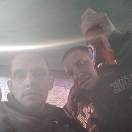  , 25, 