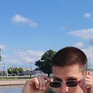 �����, 24 ����, ��������