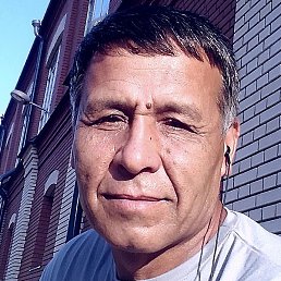 ����, �����-���������, 54 ����