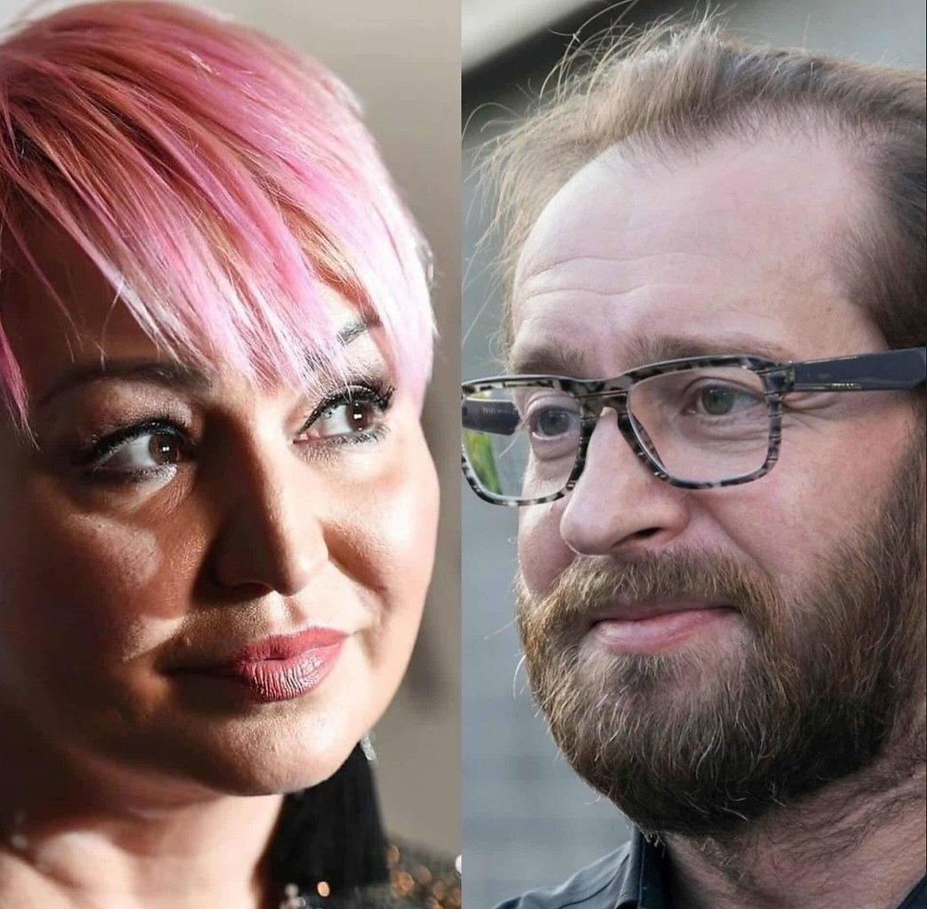 � 2008 ���� ��������� ����� ����� �� ��������������� ���������, � ��� ����� ��� � ��� �������� ���� ...