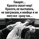  ,  -  10  2025    