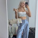 ���� ��������, ���������, 26 ��� - ��������� 11 ���� 2025 � ������ ���� ����������
