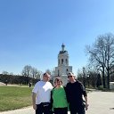 ���� �����, �������� - ��������� 15 ���� 2025 � ������ ���� ����������