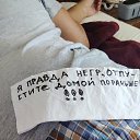  ,  -  21  2025     2025 !!!!!!