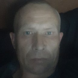 , , 42 