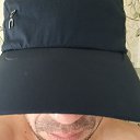 ���� �������, �������, 39 ��� - ��������� 4 ���� 2026 � ������ ���� ����������