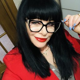 �������, �����