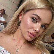 �����, 28 ���, ��������