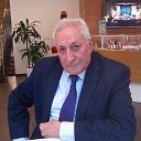 ���� Telman, ����, 69 ��� - ��������� 14 ������� 2024 � ������ ���� ����������