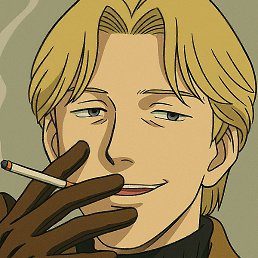 �����, ������, 18 ���