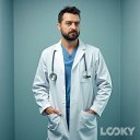 ���� ����, ����, 35 ��� - ��������� 25 ������ 2026 � ������ �Looky 2026�