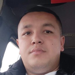 Umarali Abdug'offorov, , 29 