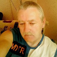 *, 64 , 