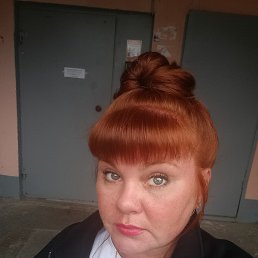 ���� �����, ������, 41 ��� - ��������� 31 ������� 2026