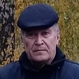 ����, ���������