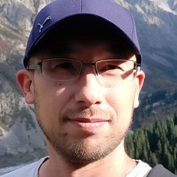 ������, ������, 42 ����