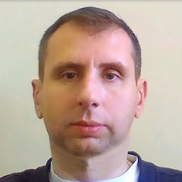 ������, ������������, 51 ���