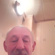 Юрий, 63 года, Москва Юрий, 63 года, Москва