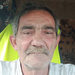 �����, ������, 62 ����