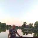 ���� ��������, �������, 90 ��� - ��������� 23 ������� 2024 � ������ ���� ����������