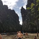 ���� ����, ������, 46 ��� - ��������� 9 ������ 2026