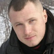 ������, 40 ���, ������