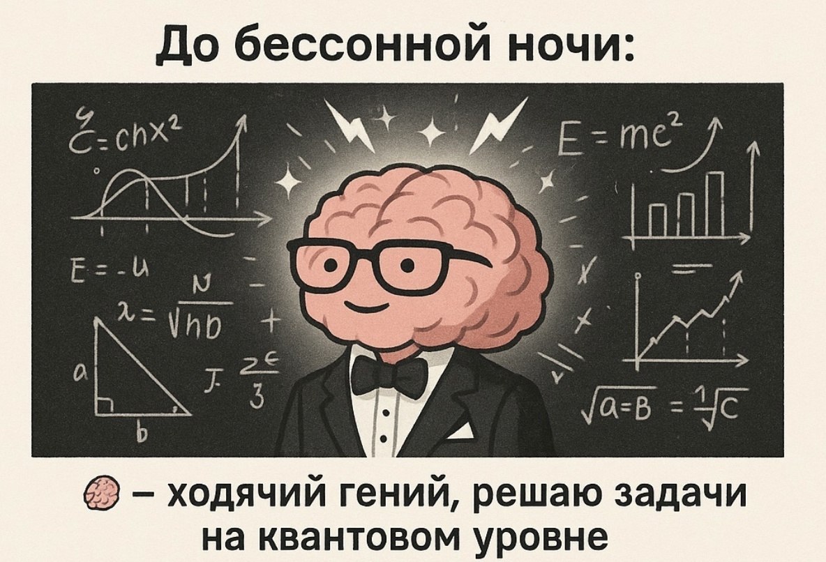          ?    :  ...