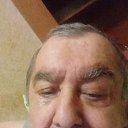 ���� ����, ������, 58 ��� - ��������� 15 ����� 2026 � ������ ���� ����������
