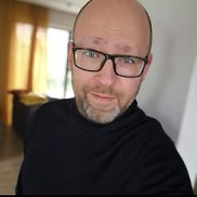 Ivan john, 57 ���, ������