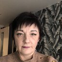 ���� �����, ������������, 51 ��� - ��������� 19 ����� 2026