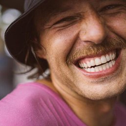 �����, �������, 42 ����