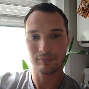 , 31 , 